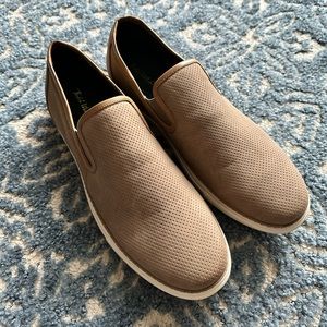 Tom Welsh - Brand New Shoes Loafer/ SlipOns Shoes 11.5